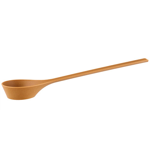 Rento Sauna Ladle, Recyclable Biocomposite