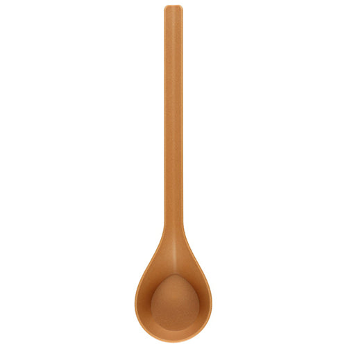 Rento Sauna Ladle, Recyclable Biocomposite