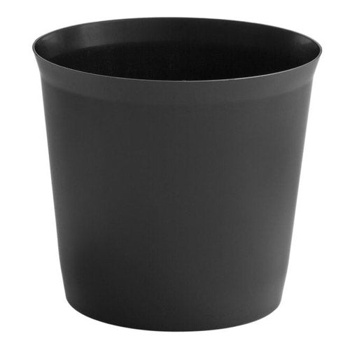 Rento Replacement Sauna Bucket Liner, Polypropylene