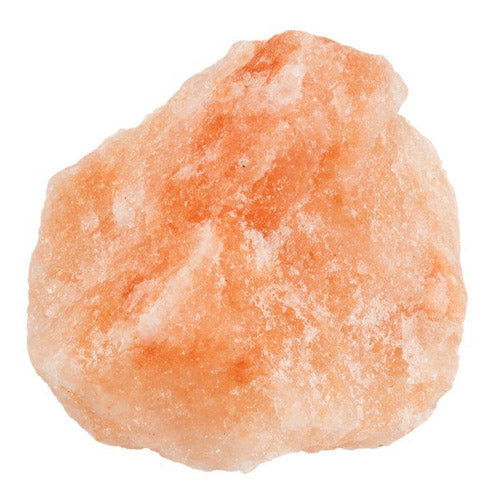 Rento Himalayan Sauna Salt Pieces, 2 PC