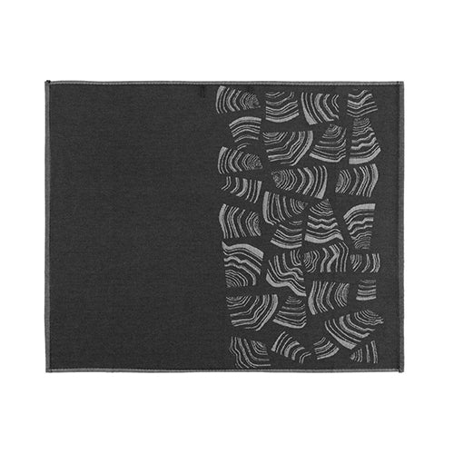 Rento 400ml Eucalyptus Sauna Scent & 2 Pino Seat Covers