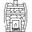 Sauna Heater Supply- Shop Premium Sauna Heaters logo