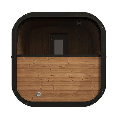 Optimized Airflow Design