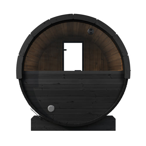 SaunaLife Model E7WB