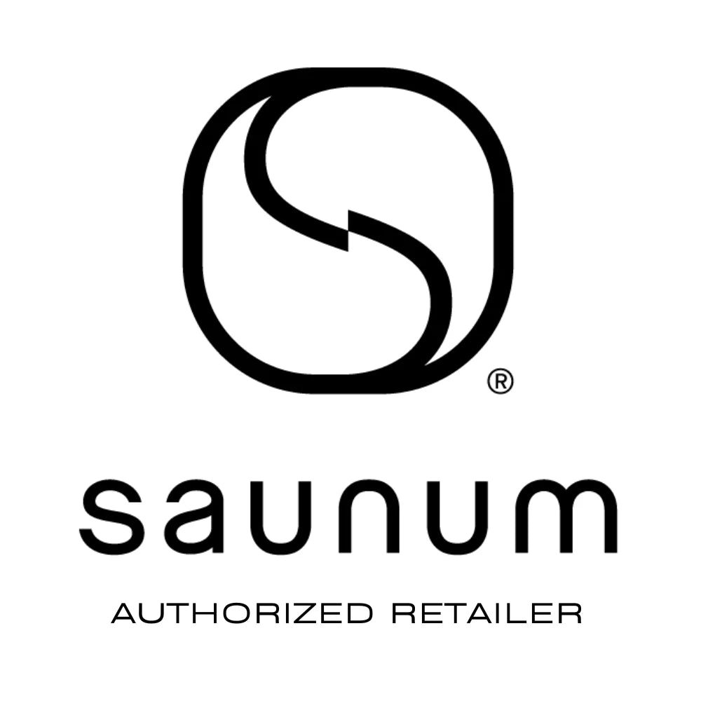 Still Have Questions About Saunum?