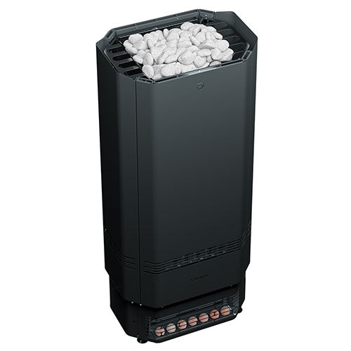 Saunum Air Perfect 10 Package