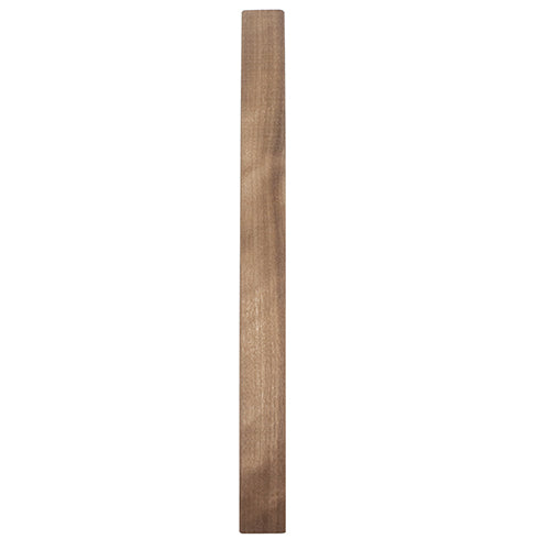 PROSAUNAS THERMO-ASPEN 1X1 S4SEE SHP
