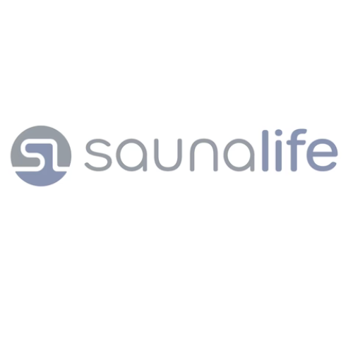 Still Have Questions About SaunaLife?