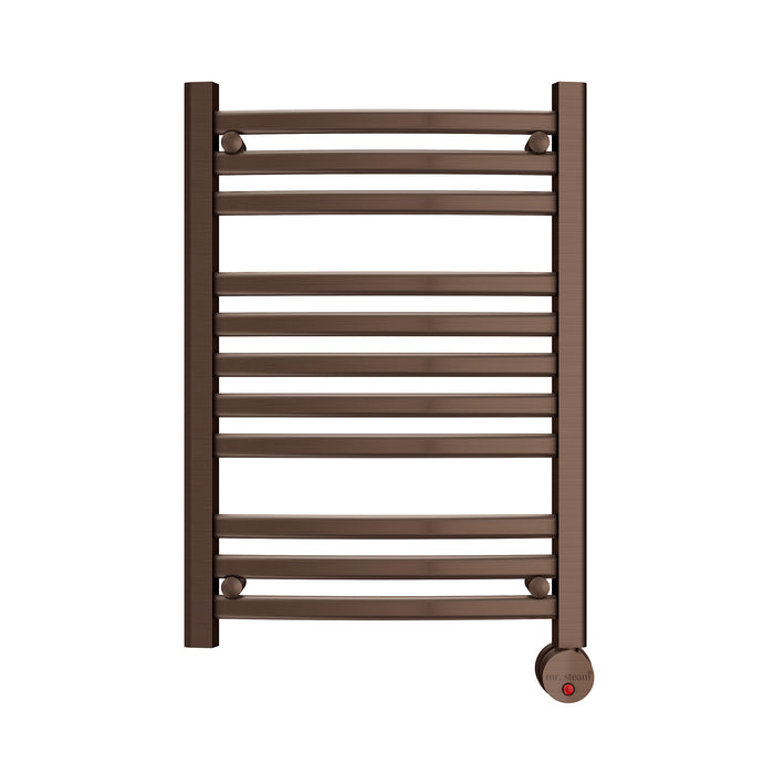 Broadway 20 (in.) Wall-Mounted Towel Warmer