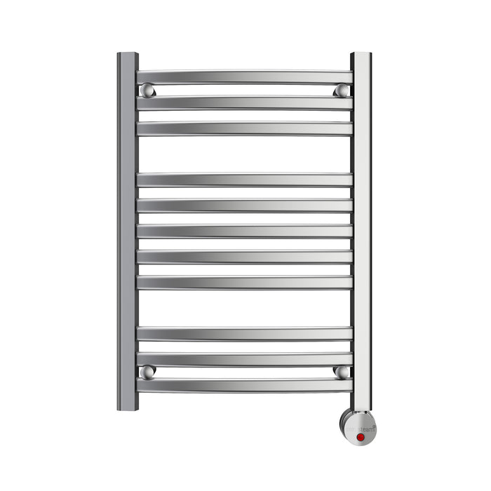 Broadway 20 (in.) Wall-Mounted Towel Warmer