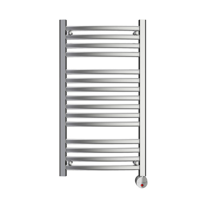 Broadway 20 (in.) Wall-Mounted Towel Warmer