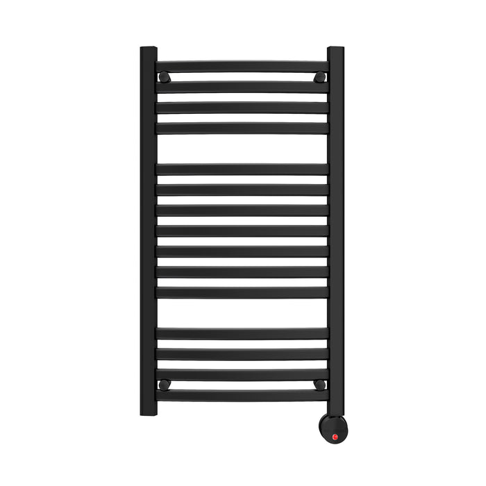 Broadway 20 (in.) Wall-Mounted Towel Warmer