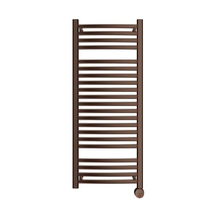 Broadway 20 (in.) Wall-Mounted Towel Warmer