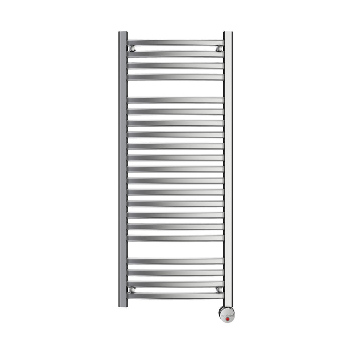 Broadway 20 (in.) Wall-Mounted Towel Warmer