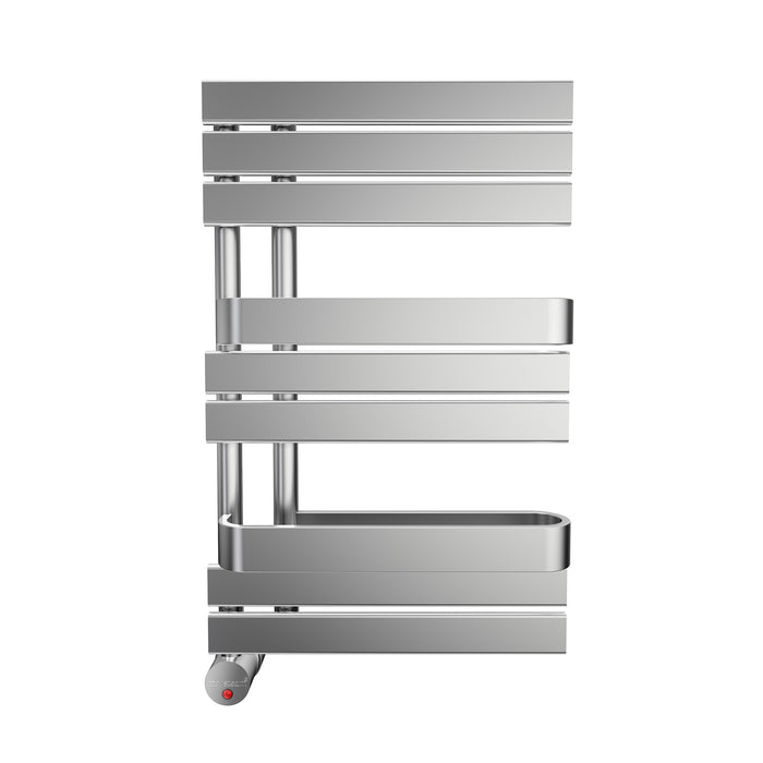 Tribeca 19.9 (in.) Wall-Mounted Towel Warmer