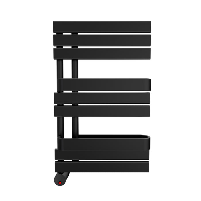 Tribeca 19.9 (in.) Wall-Mounted Towel Warmer