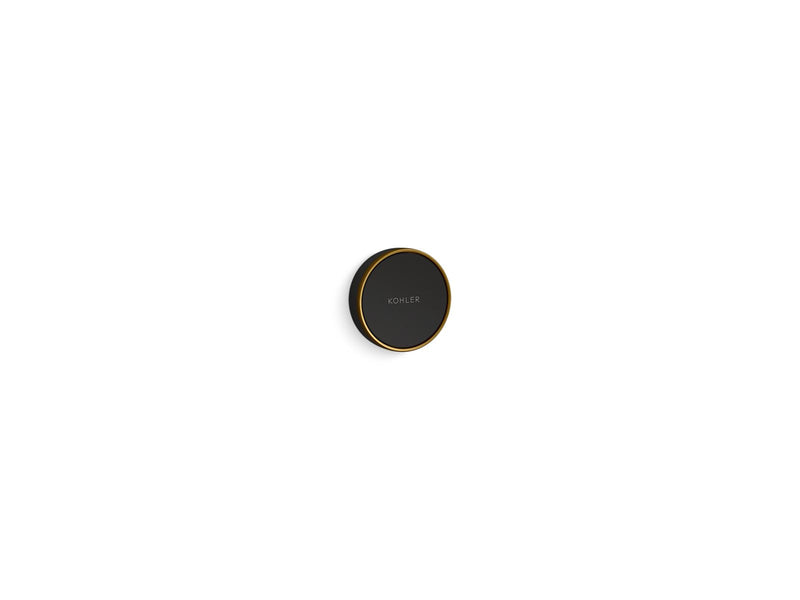 KOHLER ANTHEM® DIGITAL ON/OFF REMOTE CONTROL