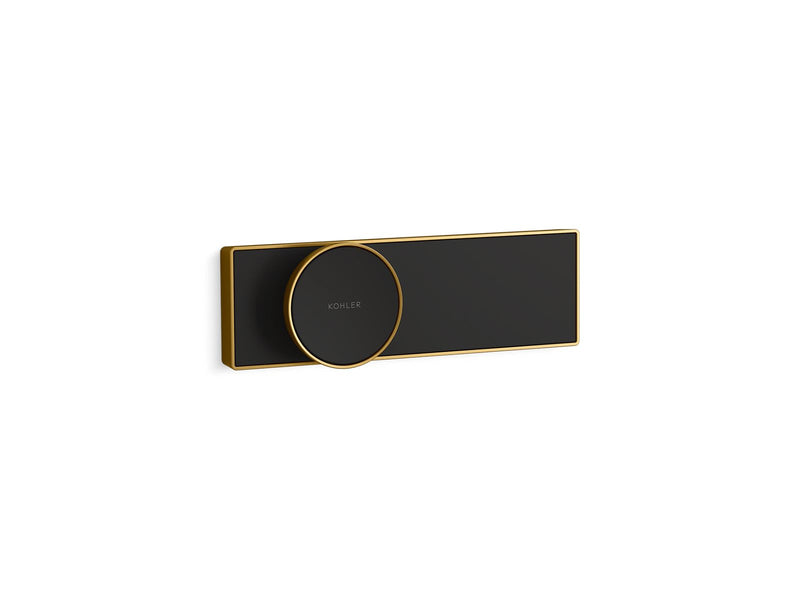 KOHLER ANTHEM+® DIGITAL CONTROL