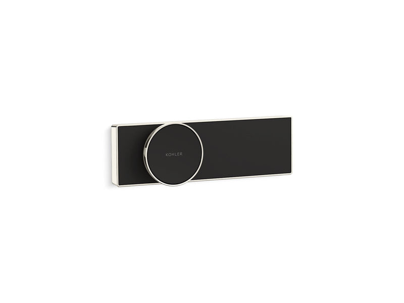 KOHLER ANTHEM+® DIGITAL CONTROL
