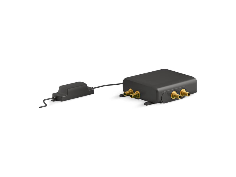 KOHLER ANTHEM® DIGITAL TH VALVE 2OT