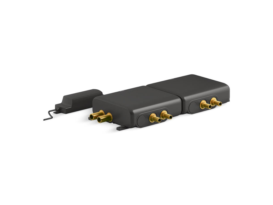 KOHLER ANTHEM® DIGITAL TH VALVE 4OT