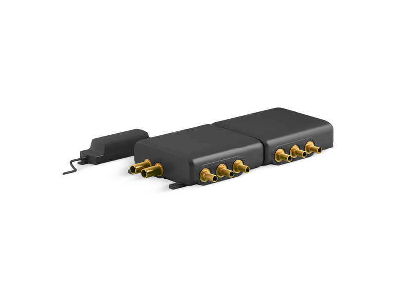 KOHLER ANTHEM® DIGITAL TH VALVE 6OT