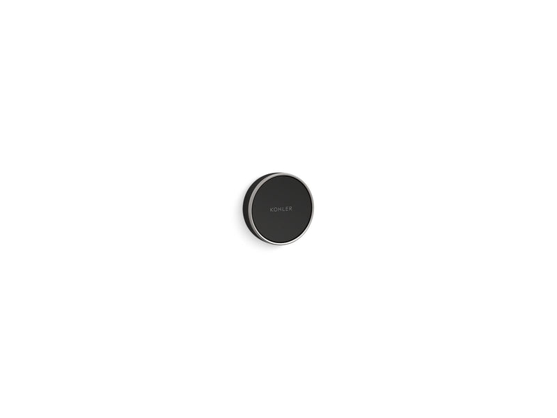 KOHLER ANTHEM® DIGITAL ON/OFF REMOTE CONTROL