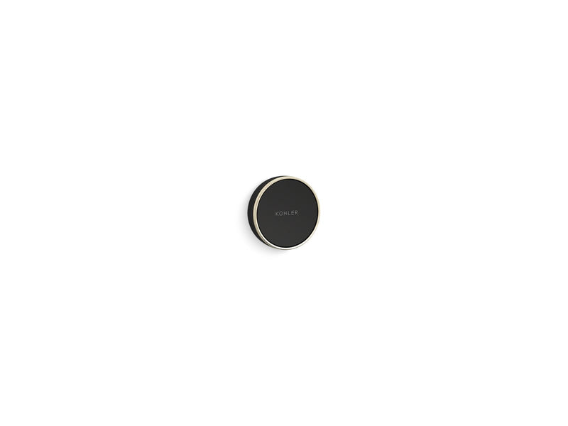 KOHLER ANTHEM® DIGITAL ON/OFF REMOTE CONTROL