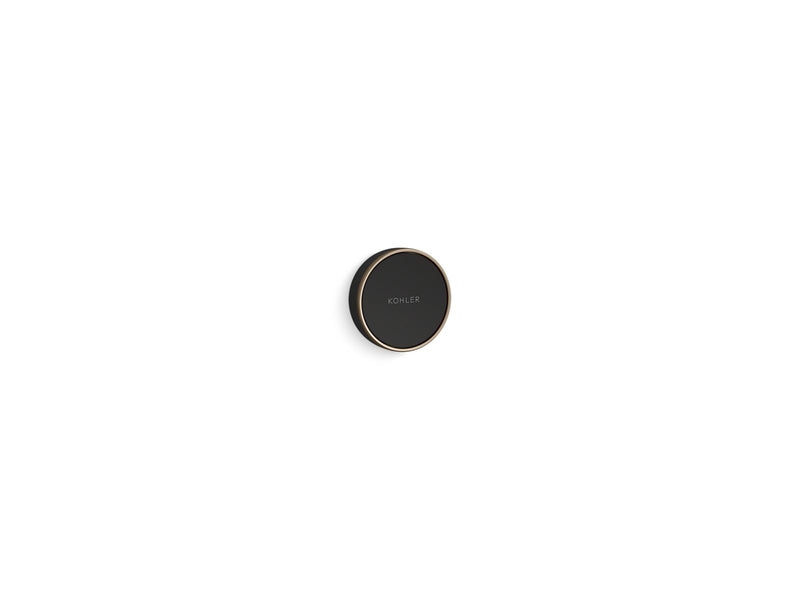 KOHLER ANTHEM® DIGITAL ON/OFF REMOTE CONTROL