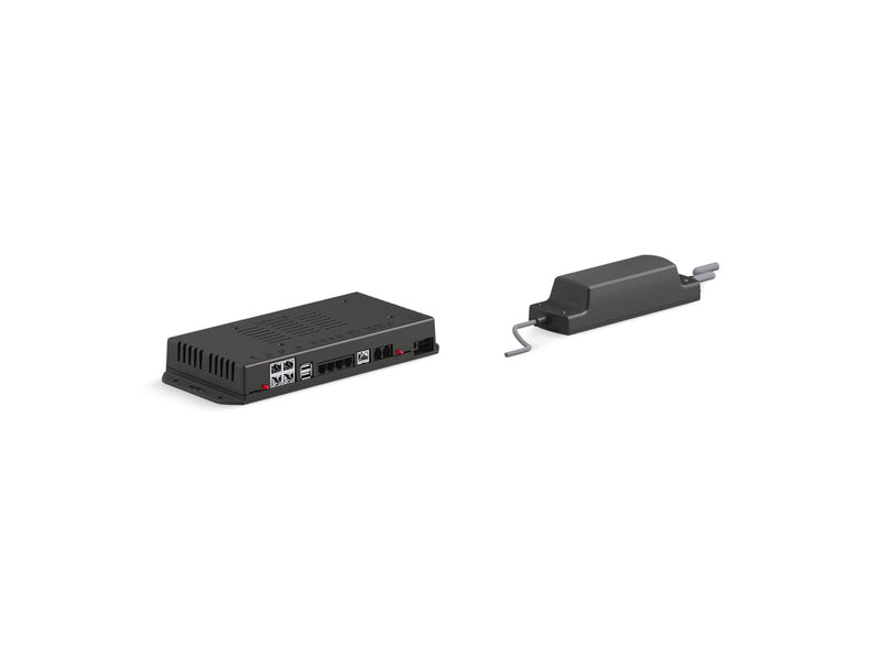 KOHLER ANTHEM+ SYSTEM CONTROLLER MODULE