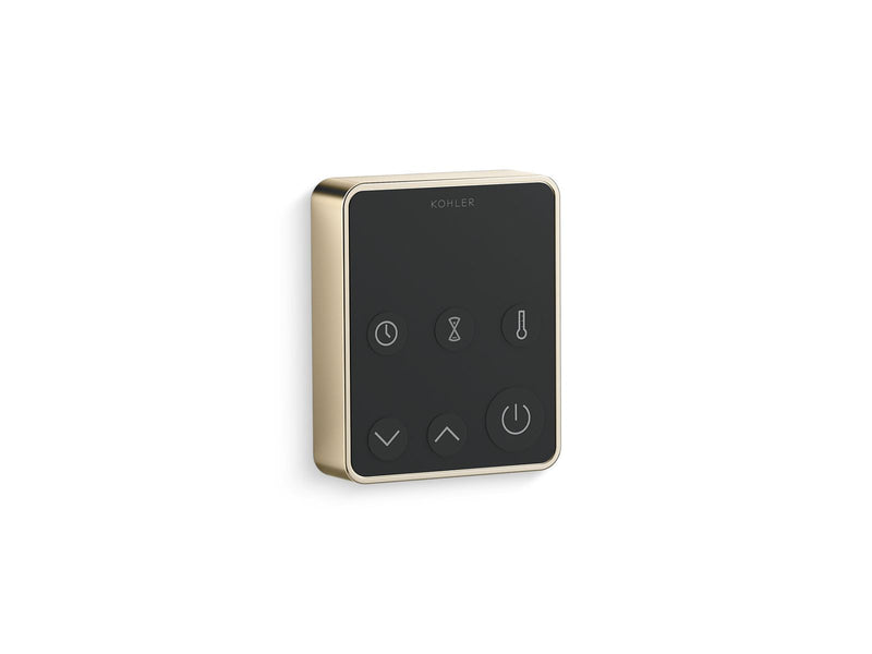 KOHLER INVIGORATION™ CONTROL KIT, SINGLE