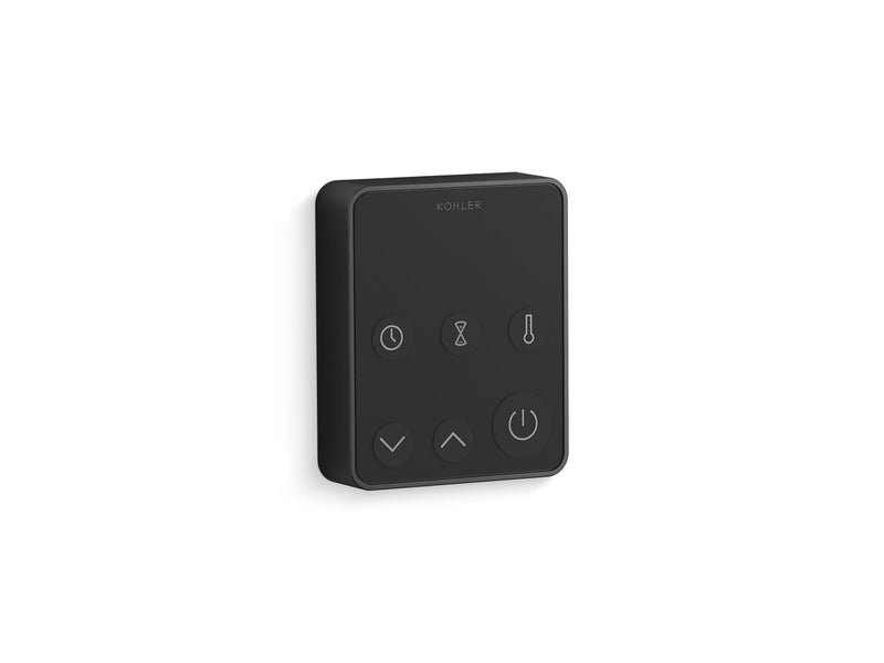 KOHLER INVIGORATION™ CONTROL KIT, SINGLE