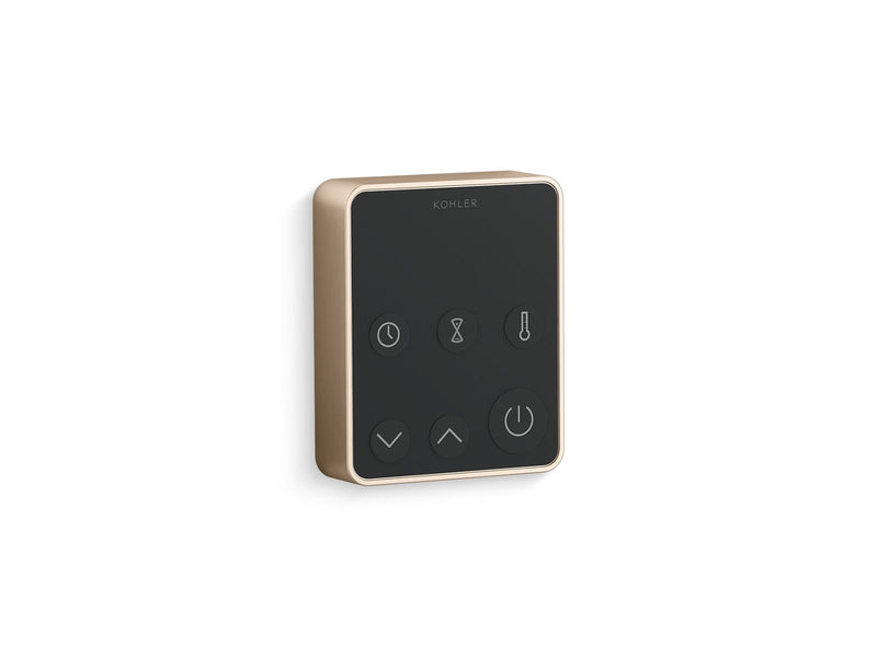 KOHLER INVIGORATION™ CONTROL KIT, SINGLE
