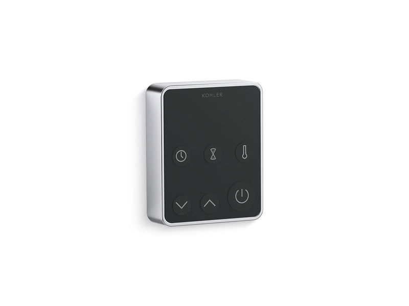 KOHLER INVIGORATION™ CONTROL KIT, SINGLE