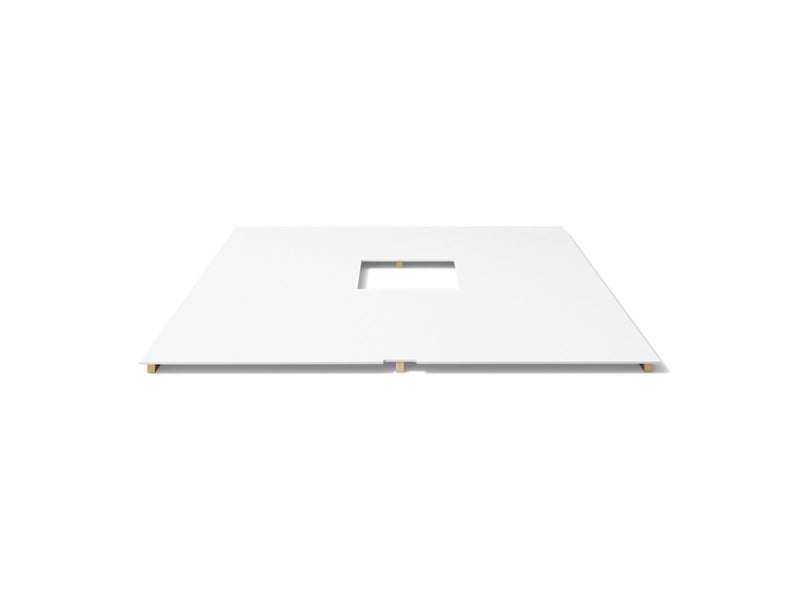KOHLER C1™ INDOOR ROOF KIT