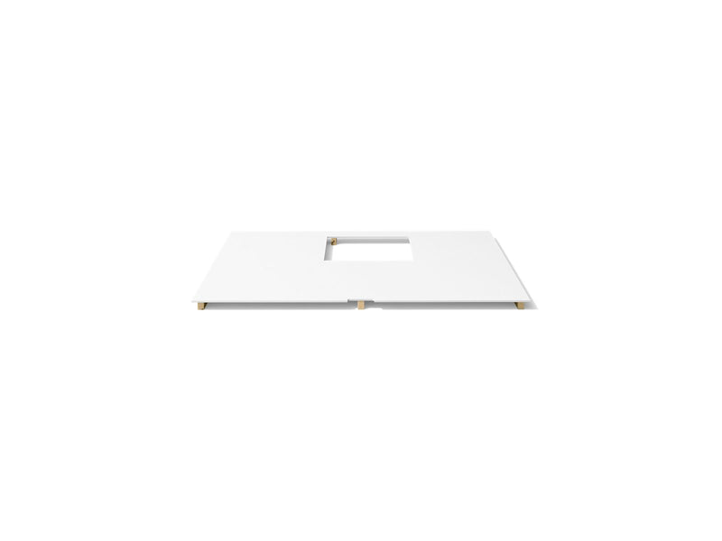 KOHLER C1™ INDOOR ROOF KIT