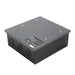 Amerec CB 7 - Sauna Heater Supply