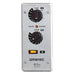 Amerec SC - 60 - Sauna Heater Supply