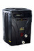 AquaCal HeatWave SuperQuiet SQ160R Pool Heat Pump (Heat and Cool) - Sauna Heater Supply