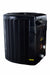 AquaCal HeatWave SuperQuiet SQ160R Pool Heat Pump (Heat and Cool) - Sauna Heater Supply