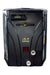 AquaCal HeatWave SuperQuiet SQ160R Pool Heat Pump (Heat and Cool) - Sauna Heater Supply