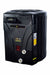 AquaCal HeatWave SuperQuiet SQ160R Pool Heat Pump (Heat and Cool) - Sauna Heater Supply