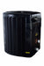 AquaCal HeatWave SuperQuiet SQ200R Pool Heat Pump (Heat and Cool) - Sauna Heater Supply