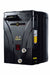 AquaCal HeatWave SuperQuiet SQ200R Pool Heat Pump (Heat and Cool) - Sauna Heater Supply