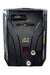 AquaCal HeatWave SuperQuiet SQ200R Pool Heat Pump (Heat and Cool) - Sauna Heater Supply
