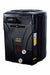 AquaCal HeatWave SuperQuiet SQ200R Pool Heat Pump (Heat and Cool) - Sauna Heater Supply