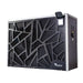 AquaCal TropiCal T60 Inverter Pool Heat Pump (Heat and Cool) - Sauna Heater Supply