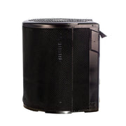 AquaCal TropiCool TC1000 Water Chiller (Cool Only) - Sauna Heater Supply