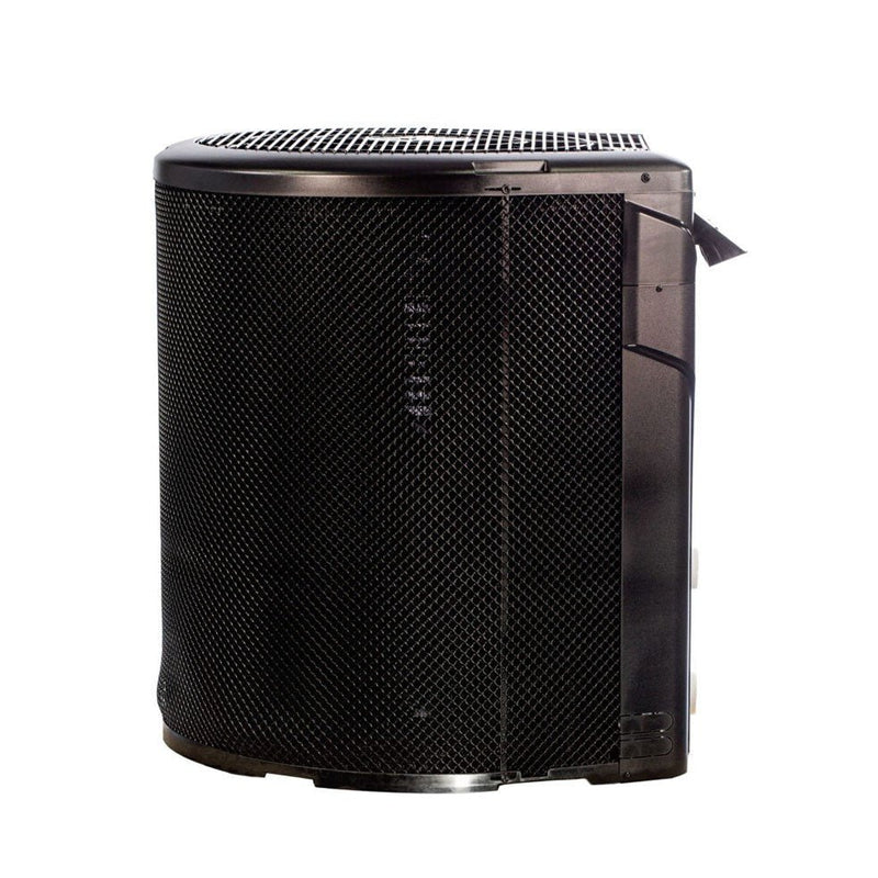 AquaCal TropiCool TC1000 Water Chiller (Cool Only) - Sauna Heater Supply