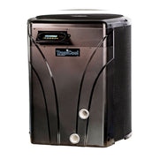 AquaCal TropiCool TC1000 Water Chiller (Cool Only) - Sauna Heater Supply